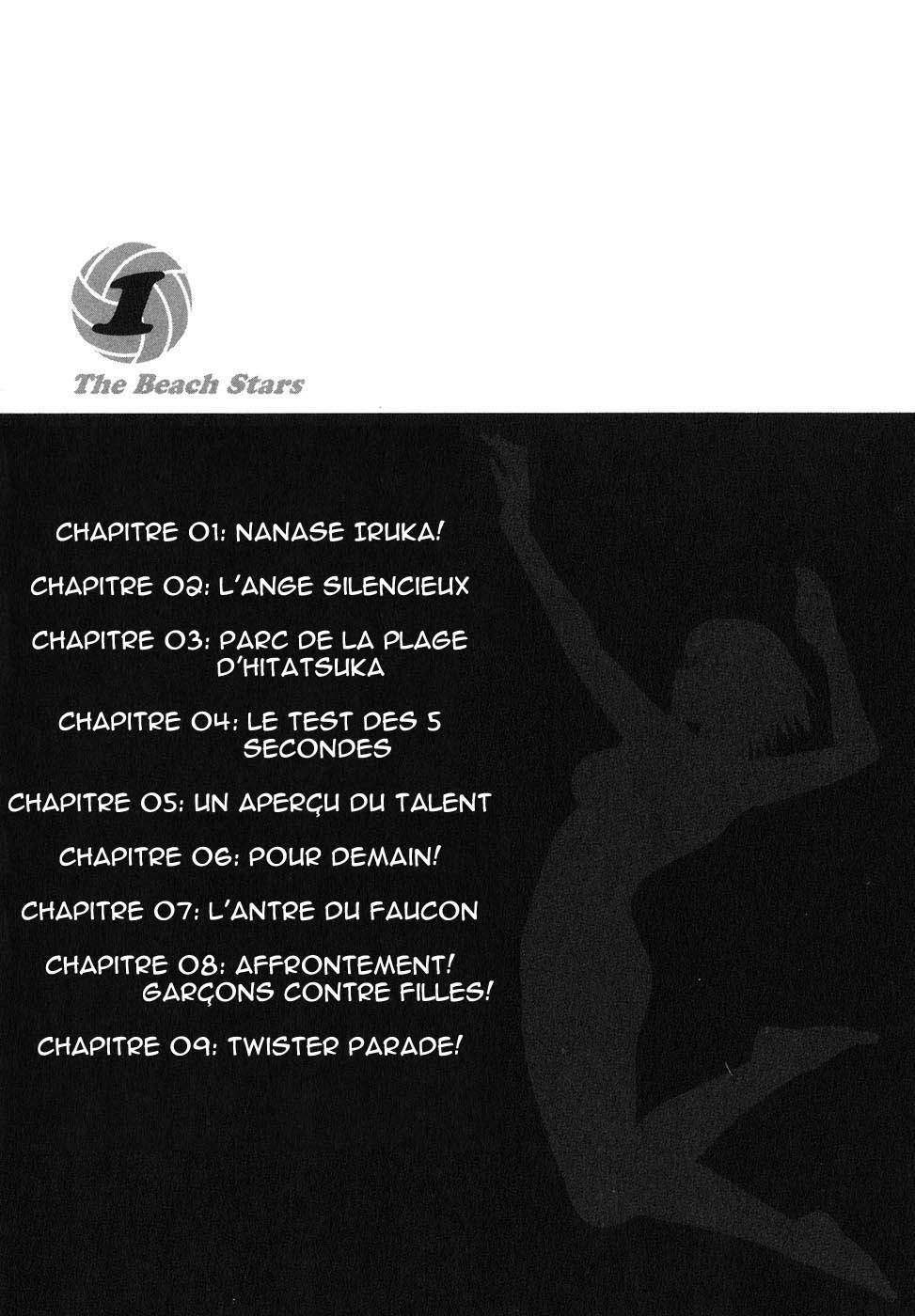 img Beach Stars 6